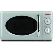 Girmi Microondas Fm21 7000w