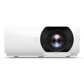 BenQ Proyector Lw655