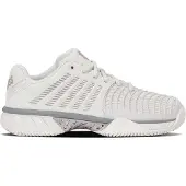 K-Swiss Zapatillas De Tierra Batida Express Light 3
