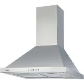 CATA Campana Decorativa Beta Pro 6000 X