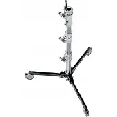 Avenger Base Plegable Low Boy Junior Roller 12