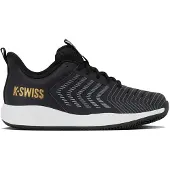 K-Swiss Zapatillas De Tierra Batida Ultrashot Light
