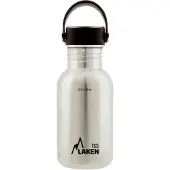 Laken Botella Térmica Basic 500ml