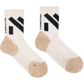 Nnormal Calcetines Cortos Race