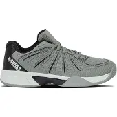 K-Swiss Zapatillas De Pickleball Express Light 2