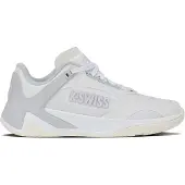 K-Swiss Zapatillas De Pickleball K-frame Performance