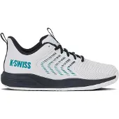 K-Swiss Zapatillas De Tierra Batida Us Light