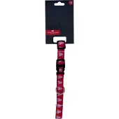 Athletic Club Collar Para Perro