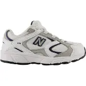 New Balance Zapatillas 408 Bungee Inf
