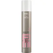 Wella Laca Para El Pelo Eimi Mistify Me Strong 300ml