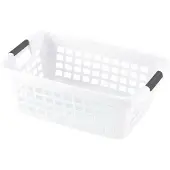 Denox Cesta De Ropa 10230.050 70l