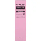 Medicube Acondicionador Rosemary Pdrn &amp; Scalp