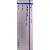 Centellian24 - Crema Expert Madeca Active Renew PDRN