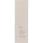 Dr Ceuracle - Spray Facial Vegan Kombucha Tea Mist