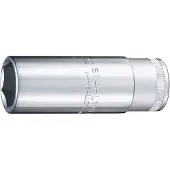 Stahlwille 03240208, broca, 83 mm, 196 g