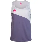 Izas Camiseta Sin Mangas Saldon V2