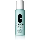 Clinique Loción Anti Blemish Solutions Clarifying 200ml