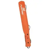PLASTIMO Boya Regatta 188x26 Cm