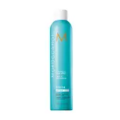Moroccanoil Gomina Luminous 330ml