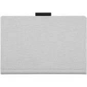 Wacom Funda para MovinkPad Pro 14