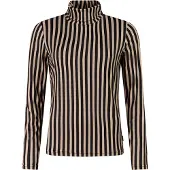 Protest Camiseta De Manga Larga Lucita Active