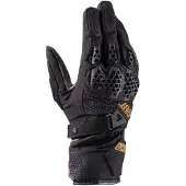 Leatt Guantes Adv Hydradri 6.5