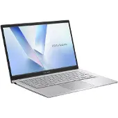 Asus Sistemas Portátil Vivobook X1404ma-eb264 14´´ I3-304/8gb/256gb Ssd