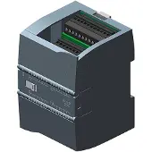 Siemens 6ES7223-1PL32-0XB0. Sin categoría