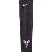 Nike Accessories Manguitos Dri-fit Kobe Bryant