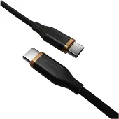 Duracell Cable Usb-c Dru8020a 2m