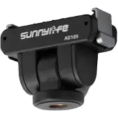 Sunnylife Soporte De Cámara De Cabeza Ad109