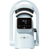 Htvront Prensa De Calor A300