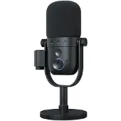 Streamplify Micrófono Mic Vox