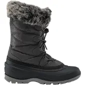 Kamik Botas De Nieve Momentum3
