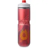 Hydrapak Botella Térmica Polar Surge Ascent-700ml