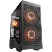 Cougar Caja Torre Pc Mx600 Max Rgb