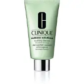 Clinique Gel De Manos Redness Soothing Cleanser 150ml