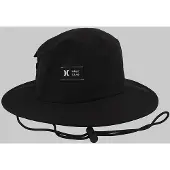 Hurley Sombrero Utility Boonie