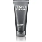 Clinique Agua Micelar 200ml