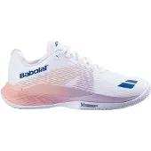 Babolat Zapatillas Todas Las Superfícies Prop Storm