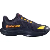 Babolat Zapatillas Todas Las Superfícies Jet Tere 2