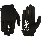Thrashin Supply Co Guantes De Verano Stealth V2