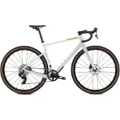 Cervelo Bicicleta De Gravel Aspero Apex Xplr Axs 2025