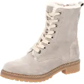 Palado Botas beige