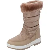 Palado Botas 'Mazaldo' rosé