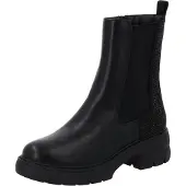 Palado by Sila Sahin Botas 'Palado Jynna by Sila Sahin' negro