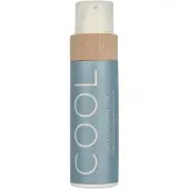 Cocosolis Aftersun Cool 110ml