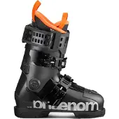Phaenom Boots Botas De Esquí Alpino Fs 02 130