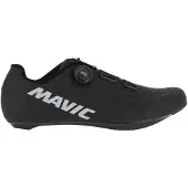 Mavic Zapatillas De Carretera Cosmic Boa
