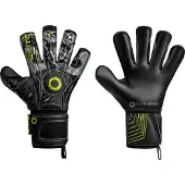 Elite Sport Guantes De Portero Vibora